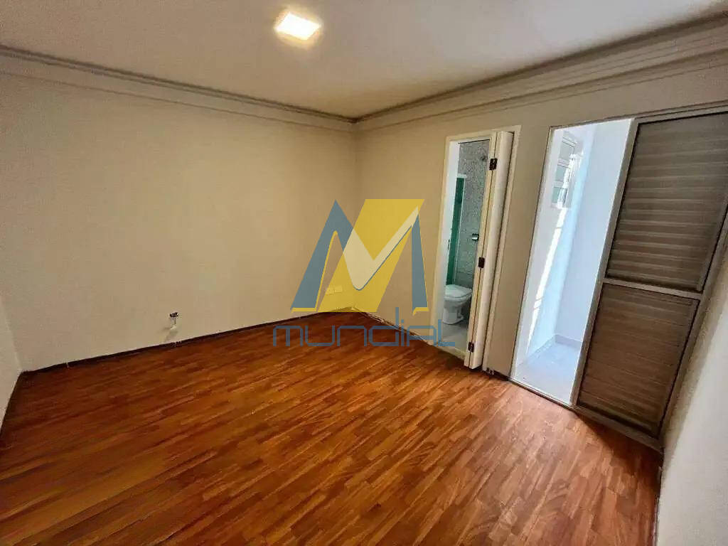 Sobrado, 3 quartos, 172 m² - Foto 11