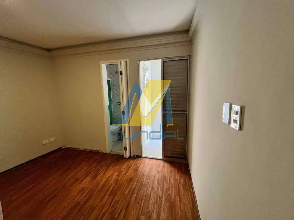 Sobrado, 3 quartos, 172 m² - Foto 12