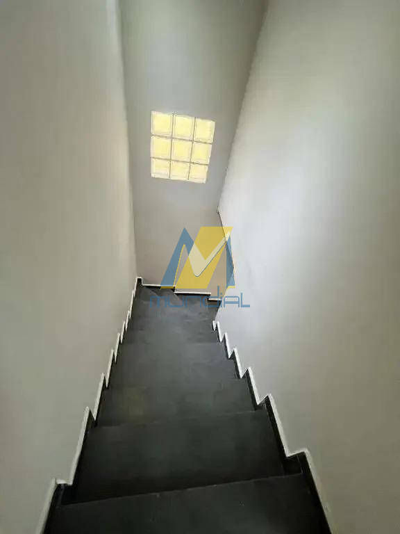Sobrado, 3 quartos, 172 m² - Foto 14