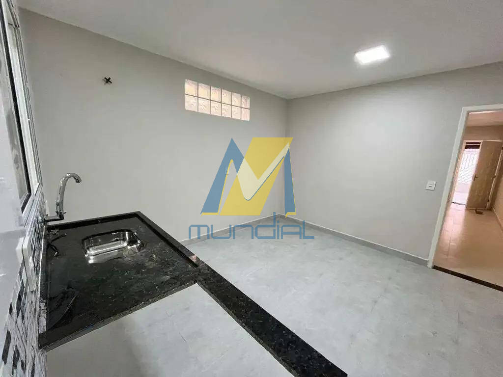Sobrado, 3 quartos, 172 m² - Foto 16