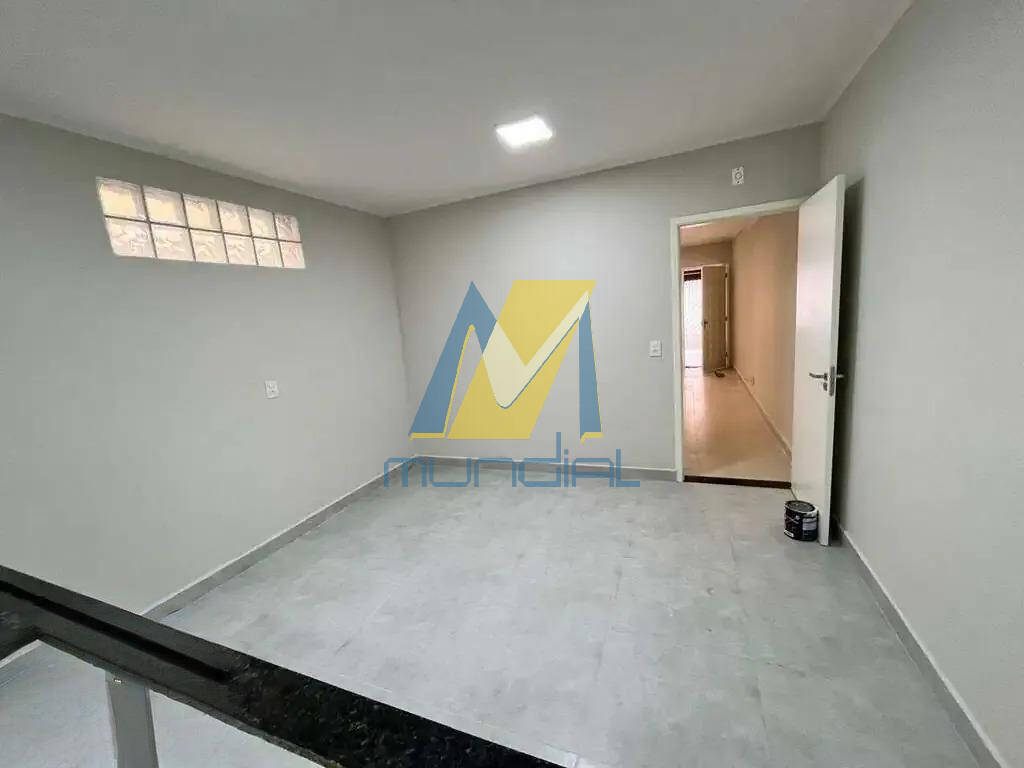 Sobrado, 3 quartos, 172 m² - Foto 15