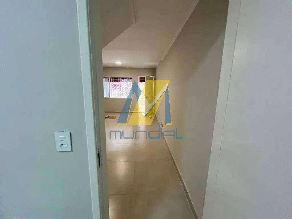 Sobrado, 3 quartos, 172 m² - Foto 17