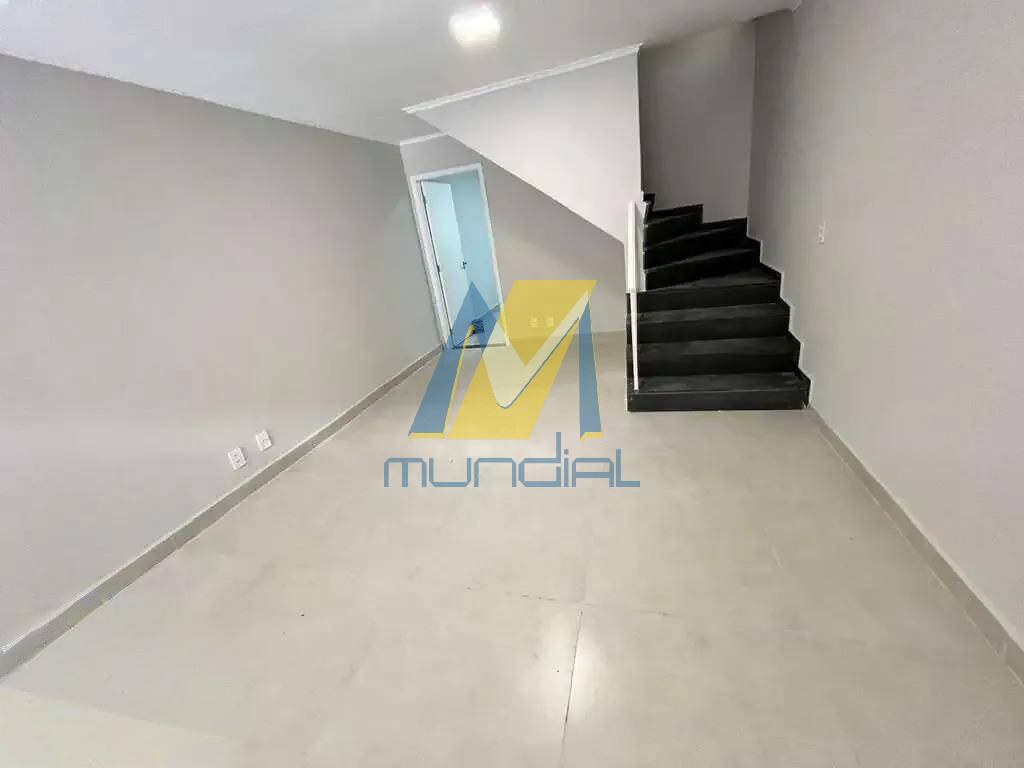 Sobrado, 3 quartos, 172 m² - Foto 19