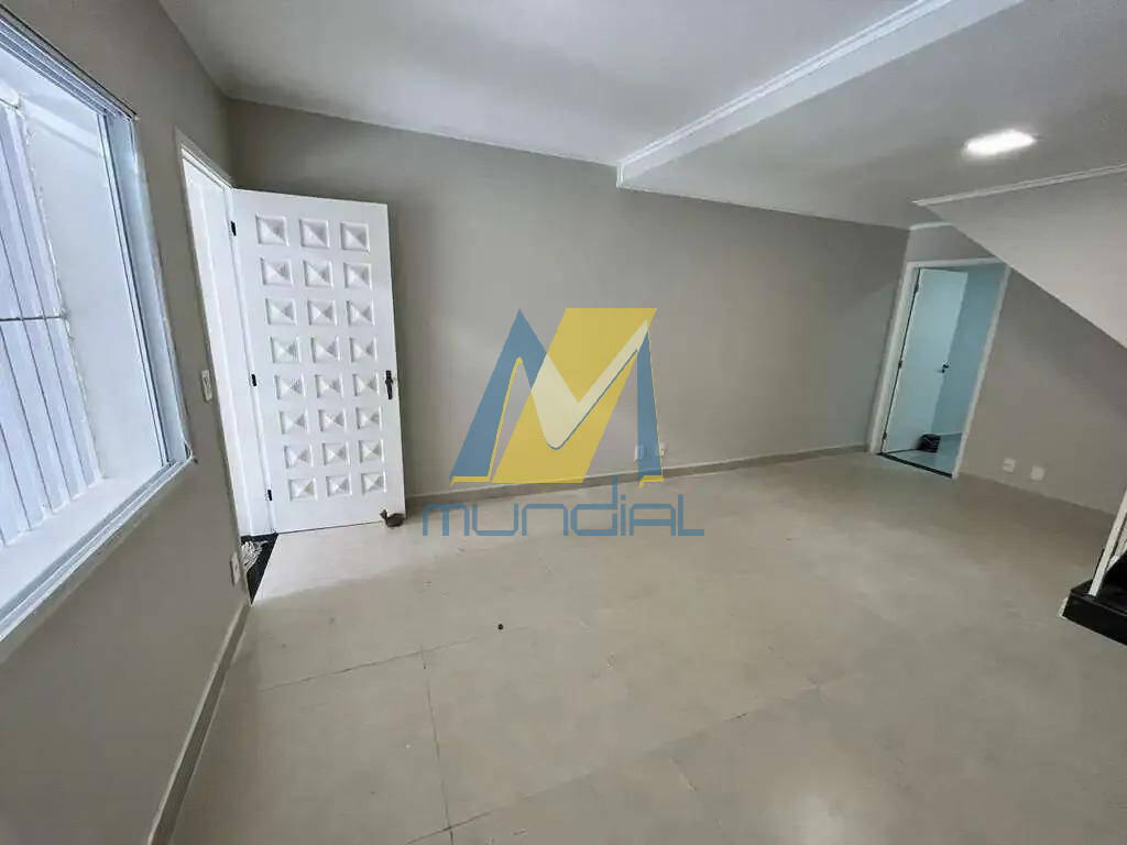 Sobrado, 3 quartos, 172 m² - Foto 20