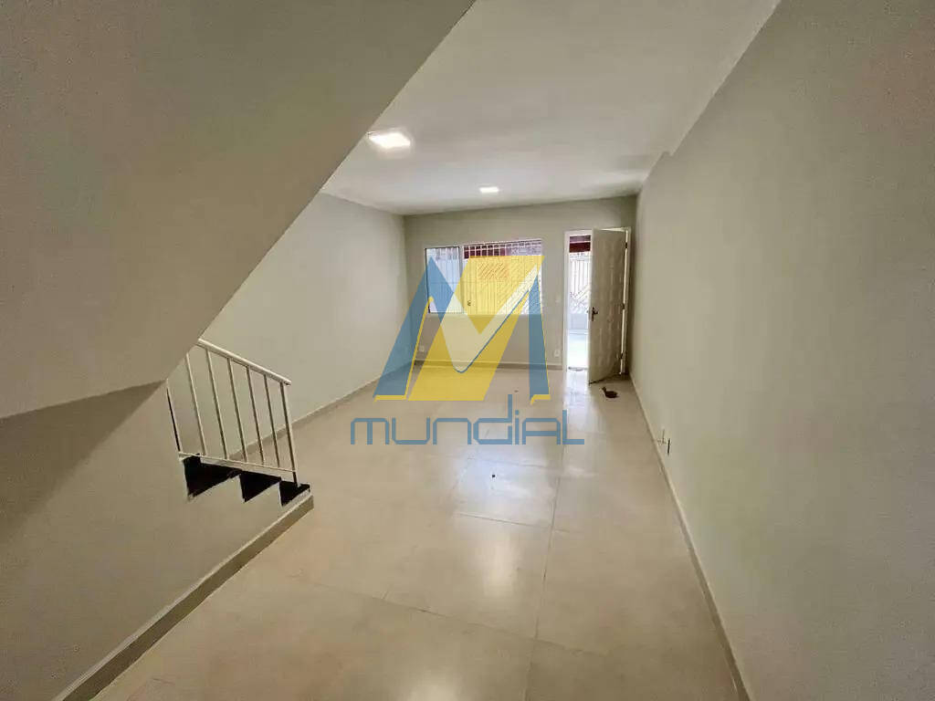 Sobrado, 3 quartos, 172 m² - Foto 18