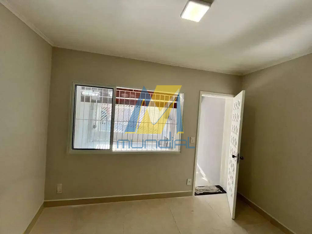 Sobrado, 3 quartos, 172 m² - Foto 21