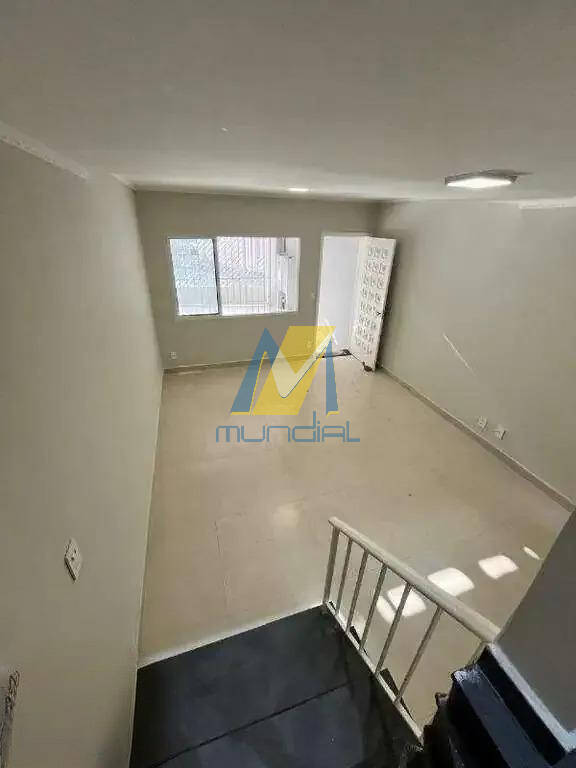 Sobrado, 3 quartos, 172 m² - Foto 2