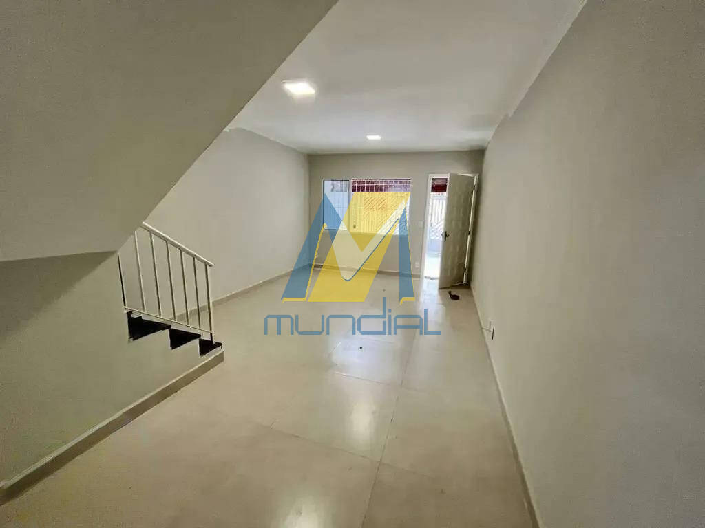 Sobrado, 3 quartos, 172 m² - Foto 22
