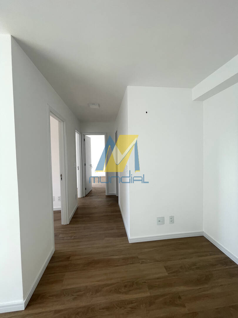 Apartamento, 3 quartos, 65 m² - Foto 15