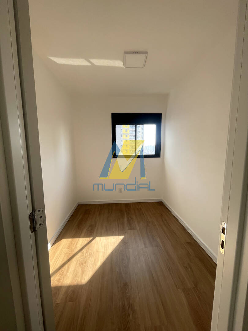 Apartamento, 3 quartos, 65 m² - Foto 16