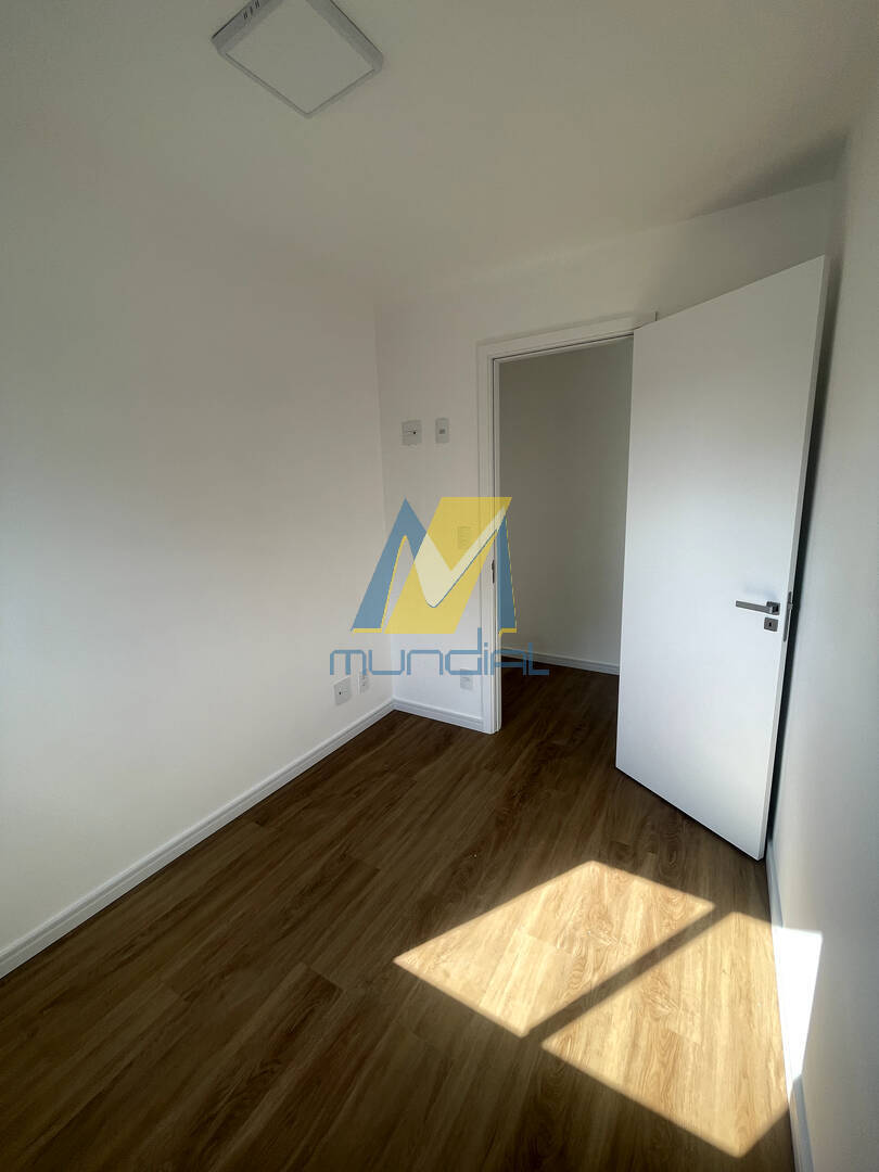 Apartamento, 3 quartos, 65 m² - Foto 17