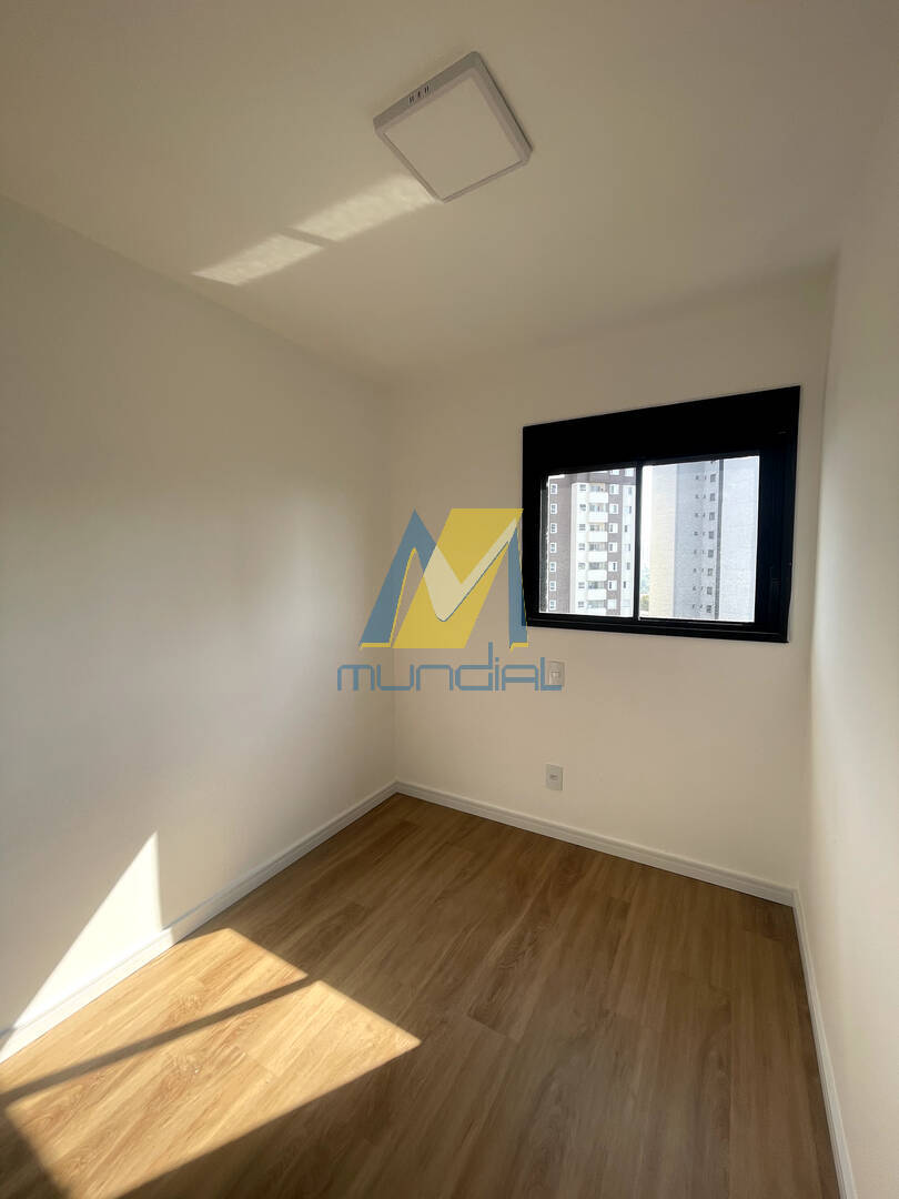 Apartamento, 3 quartos, 65 m² - Foto 18