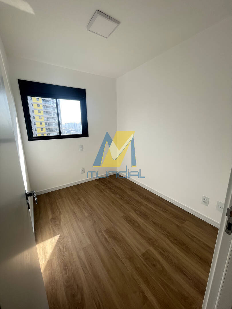 Apartamento, 3 quartos, 65 m² - Foto 19