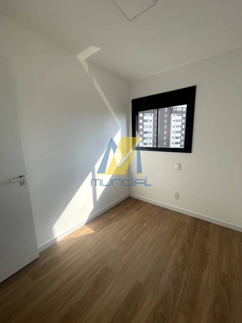 Apartamento, 3 quartos, 65 m² - Foto 20