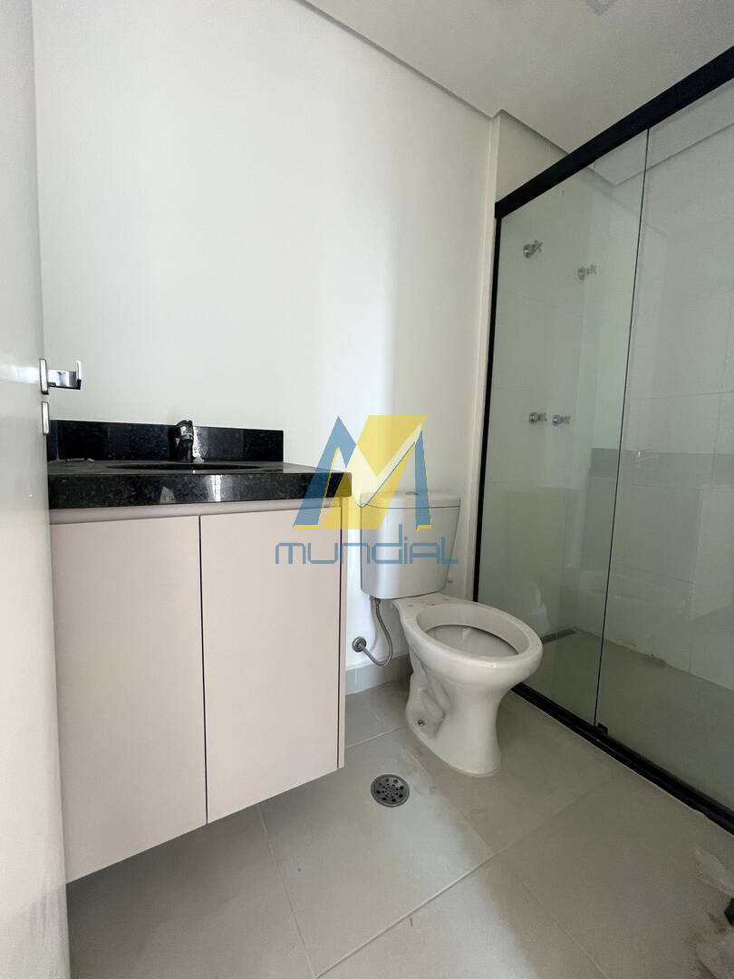 Apartamento, 3 quartos, 65 m² - Foto 21