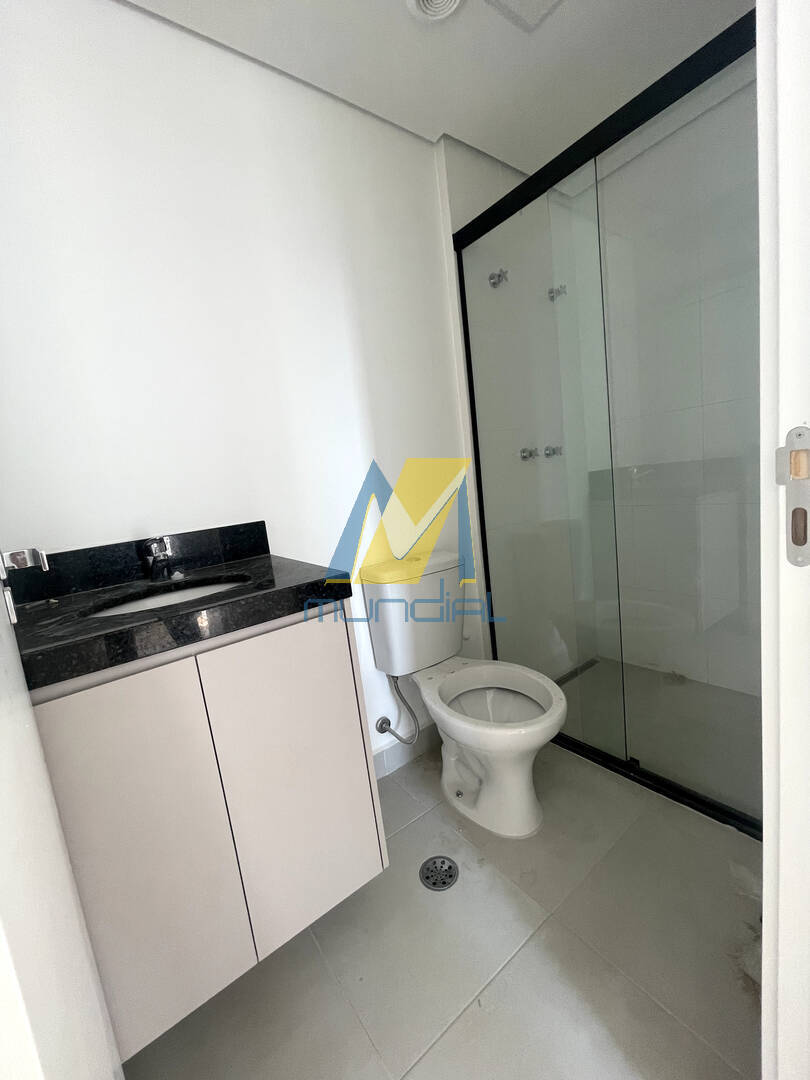 Apartamento, 3 quartos, 65 m² - Foto 22