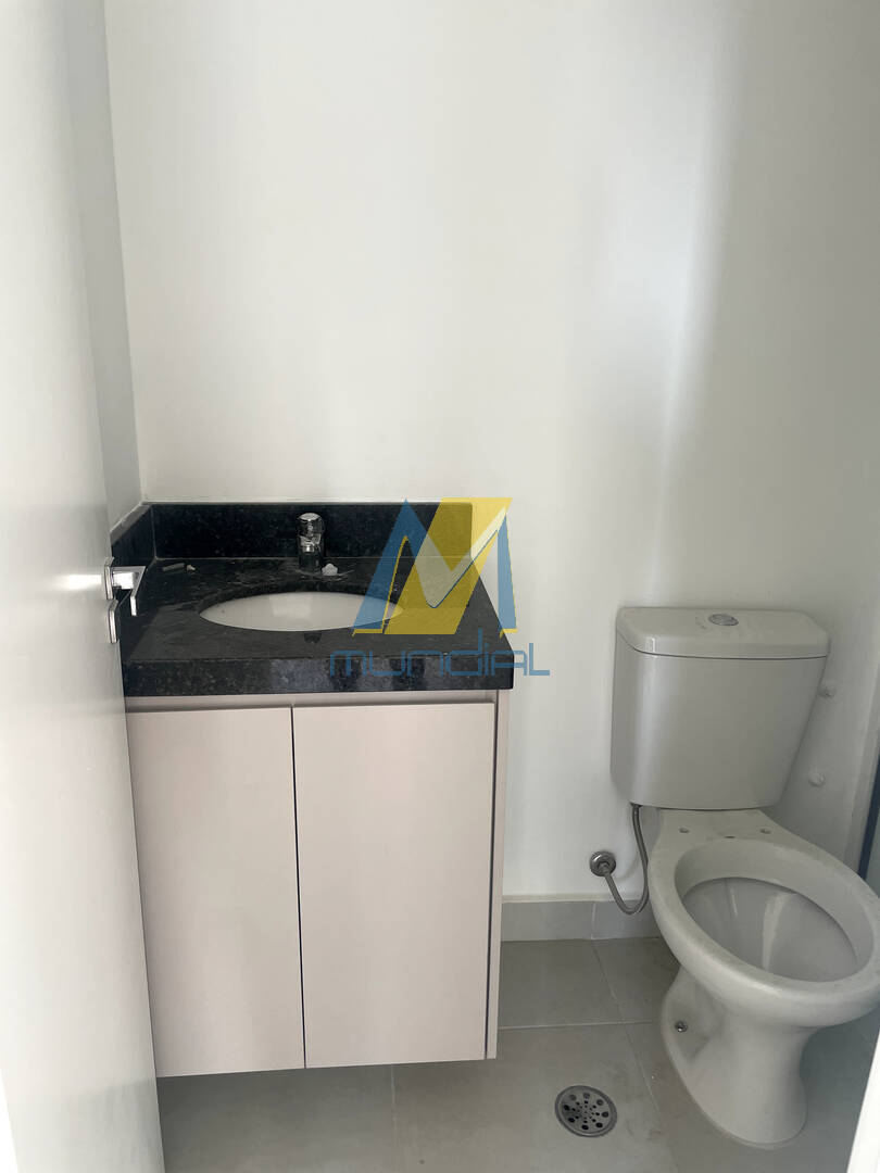 Apartamento, 3 quartos, 65 m² - Foto 23