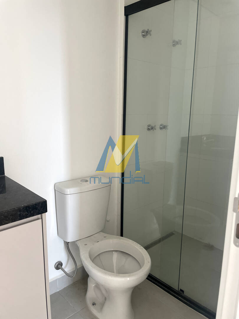 Apartamento, 3 quartos, 65 m² - Foto 24