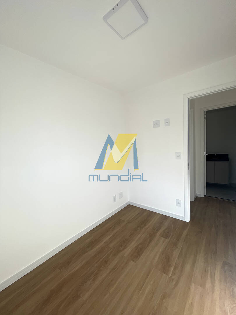 Apartamento, 3 quartos, 65 m² - Foto 25