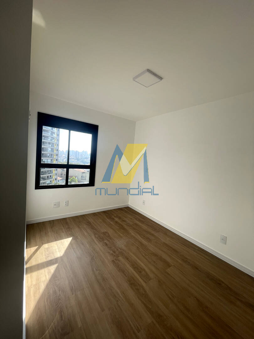 Apartamento, 3 quartos, 65 m² - Foto 26