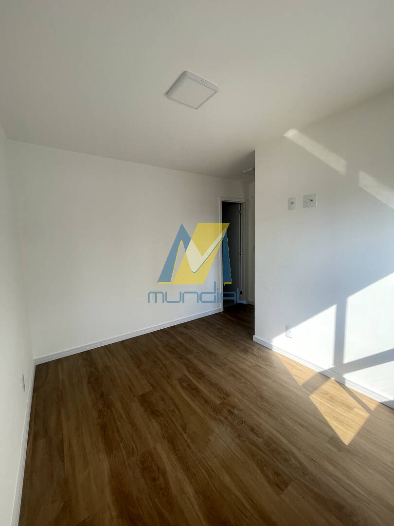Apartamento, 3 quartos, 65 m² - Foto 27