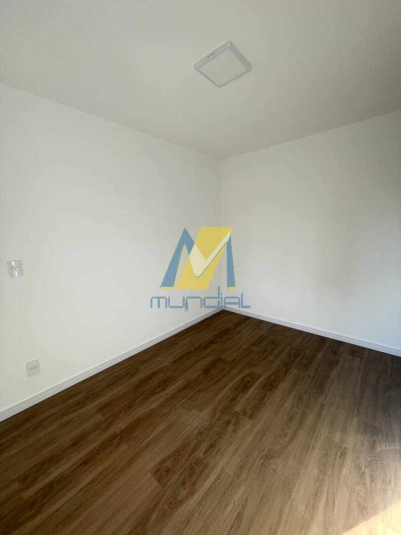 Apartamento, 3 quartos, 65 m² - Foto 28