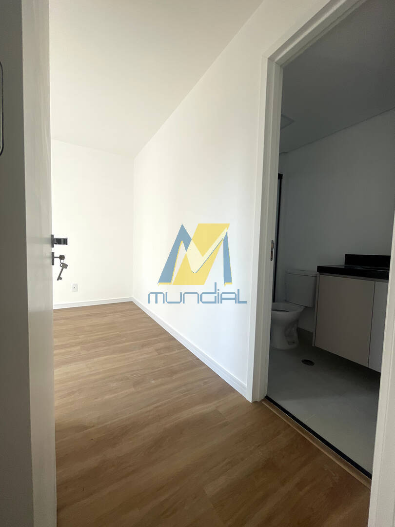 Apartamento, 3 quartos, 65 m² - Foto 29