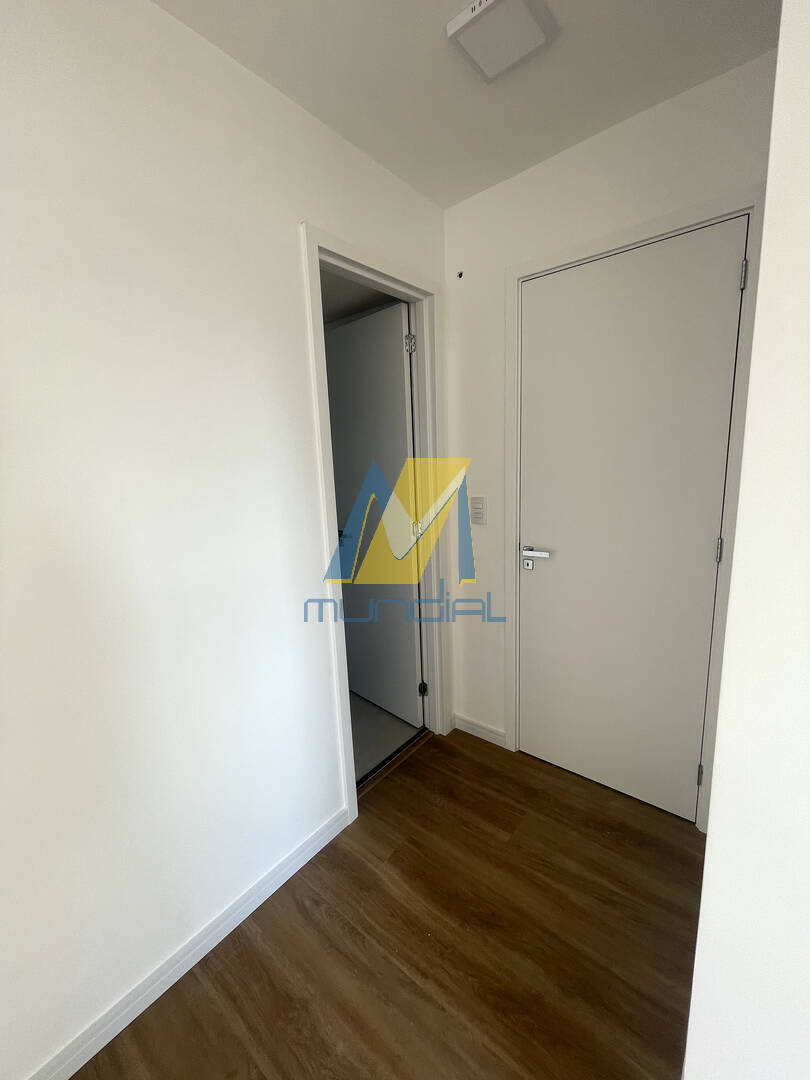 Apartamento, 3 quartos, 65 m² - Foto 30