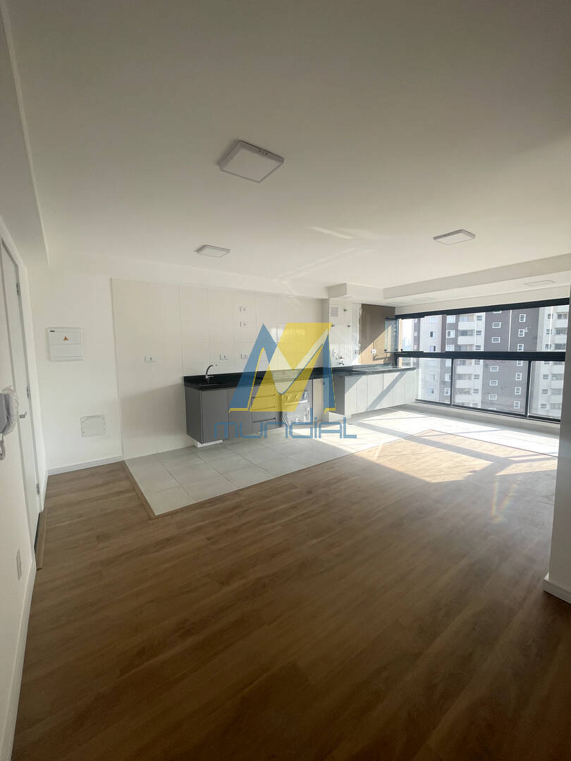 Apartamento, 3 quartos, 65 m² - Foto 31
