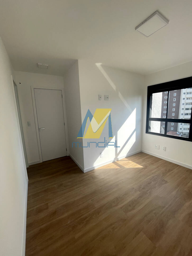 Apartamento, 3 quartos, 65 m² - Foto 32