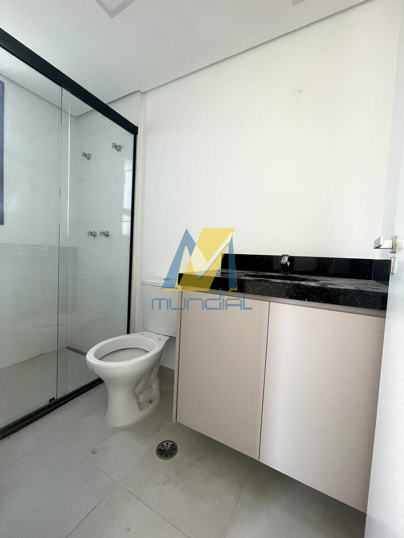 Apartamento, 3 quartos, 65 m² - Foto 33
