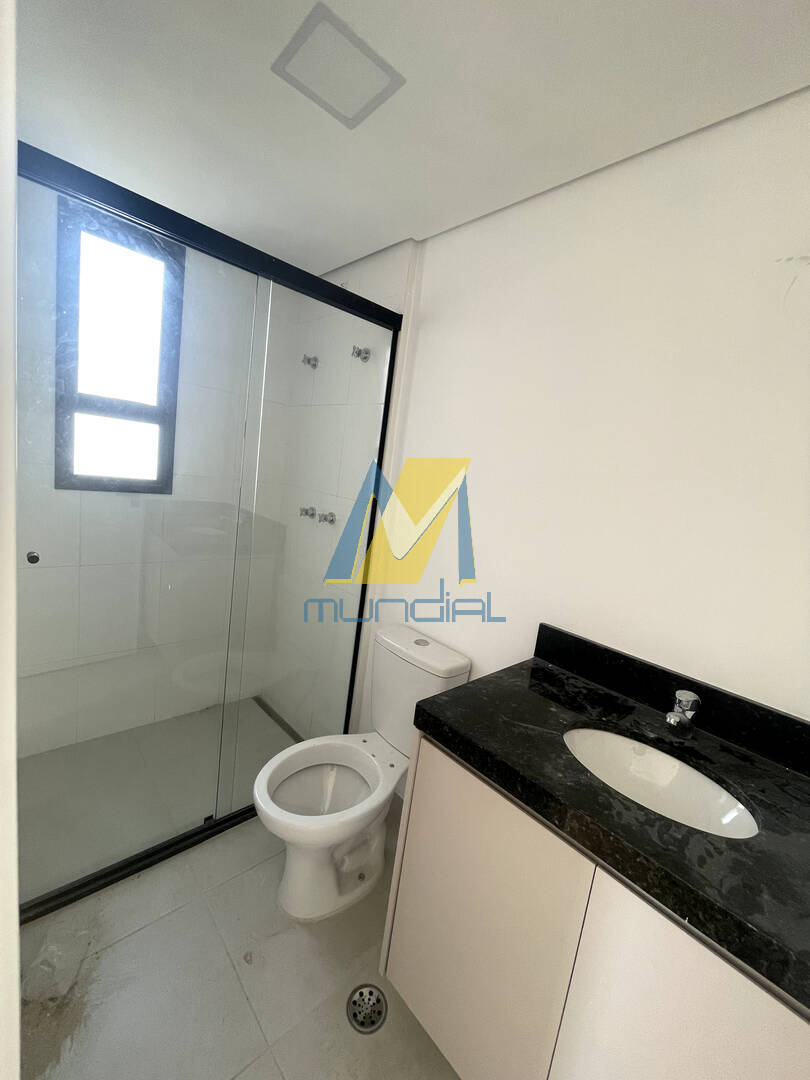 Apartamento, 3 quartos, 65 m² - Foto 34