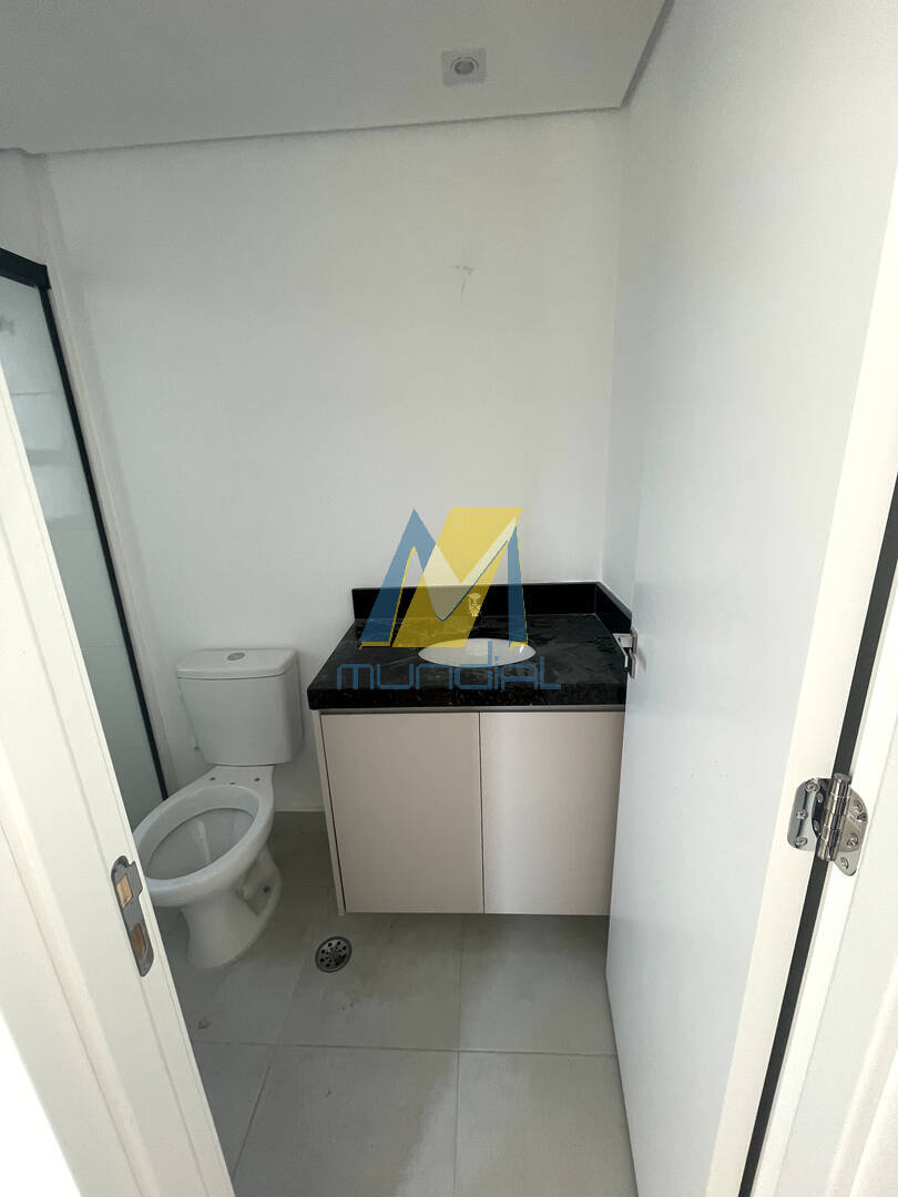 Apartamento, 3 quartos, 65 m² - Foto 35