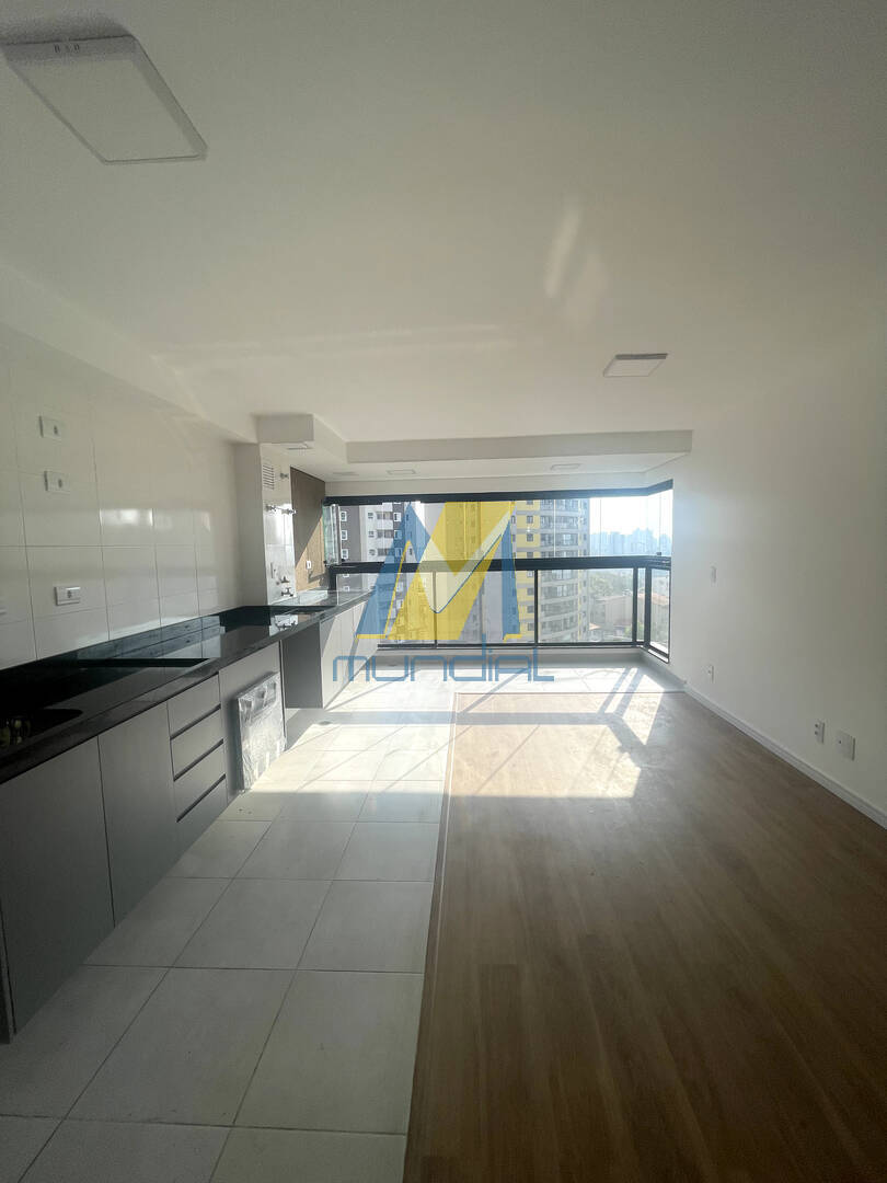 Apartamento, 3 quartos, 65 m² - Foto 36