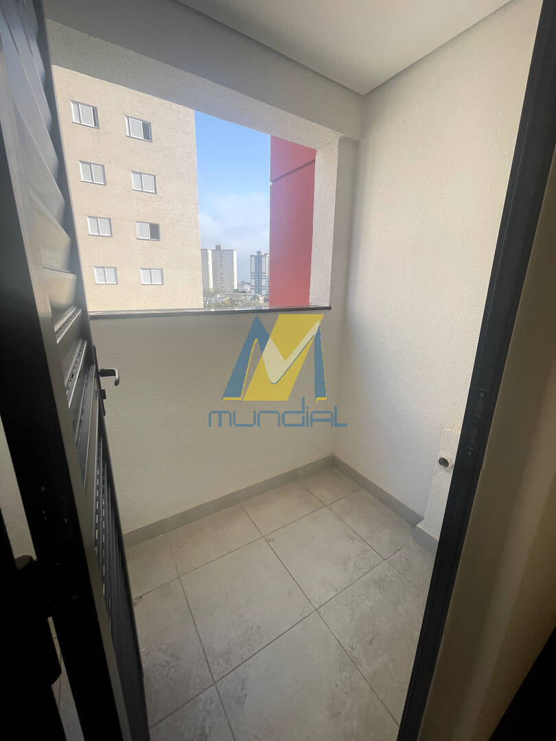 Apartamento, 3 quartos, 65 m² - Foto 37