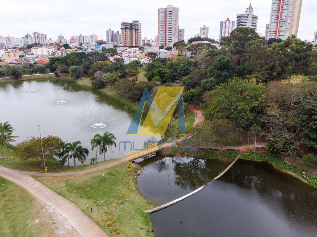 Apartamento, 3 quartos, 65 m² - Foto 38