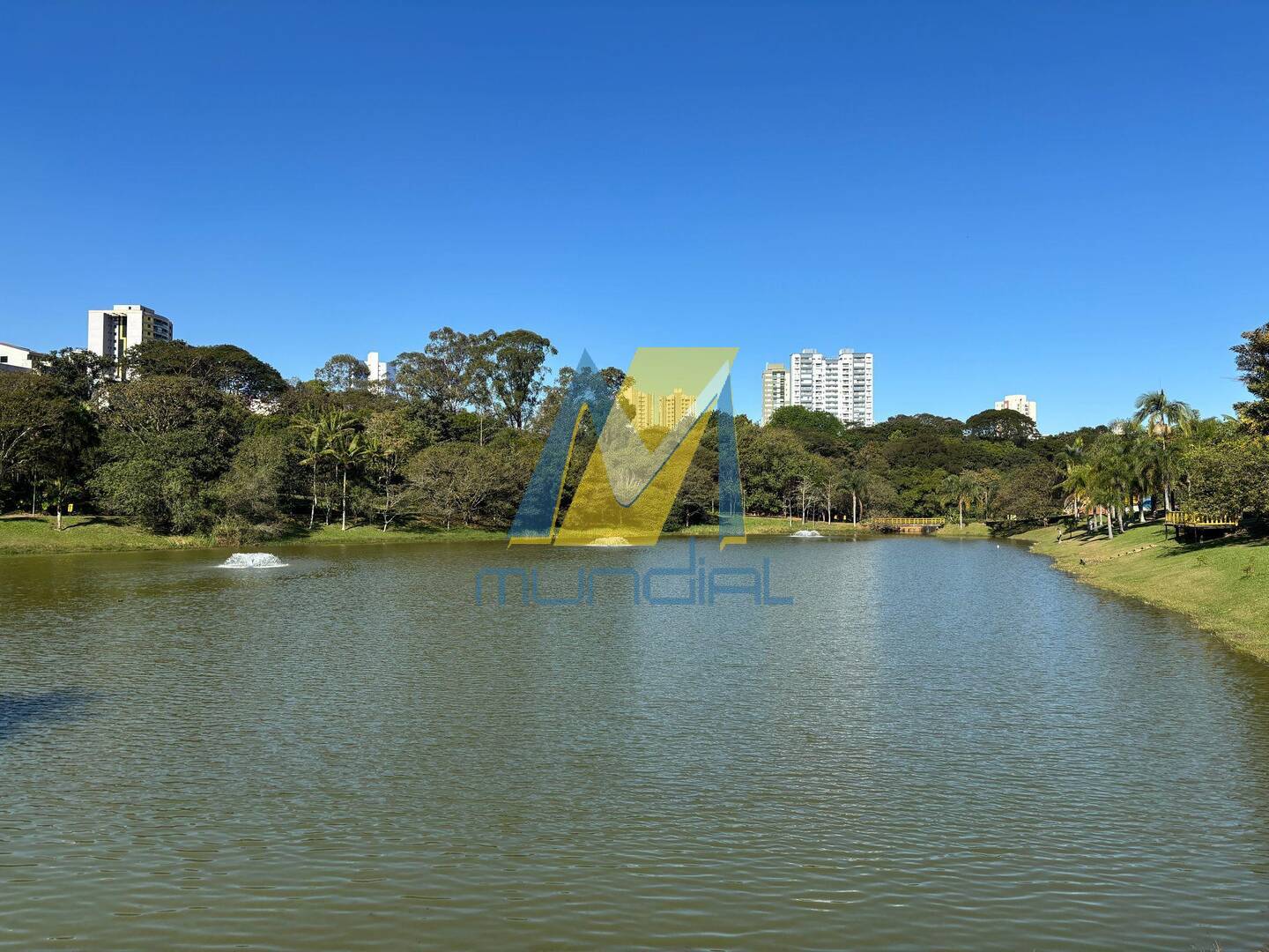 Apartamento, 3 quartos, 65 m² - Foto 41