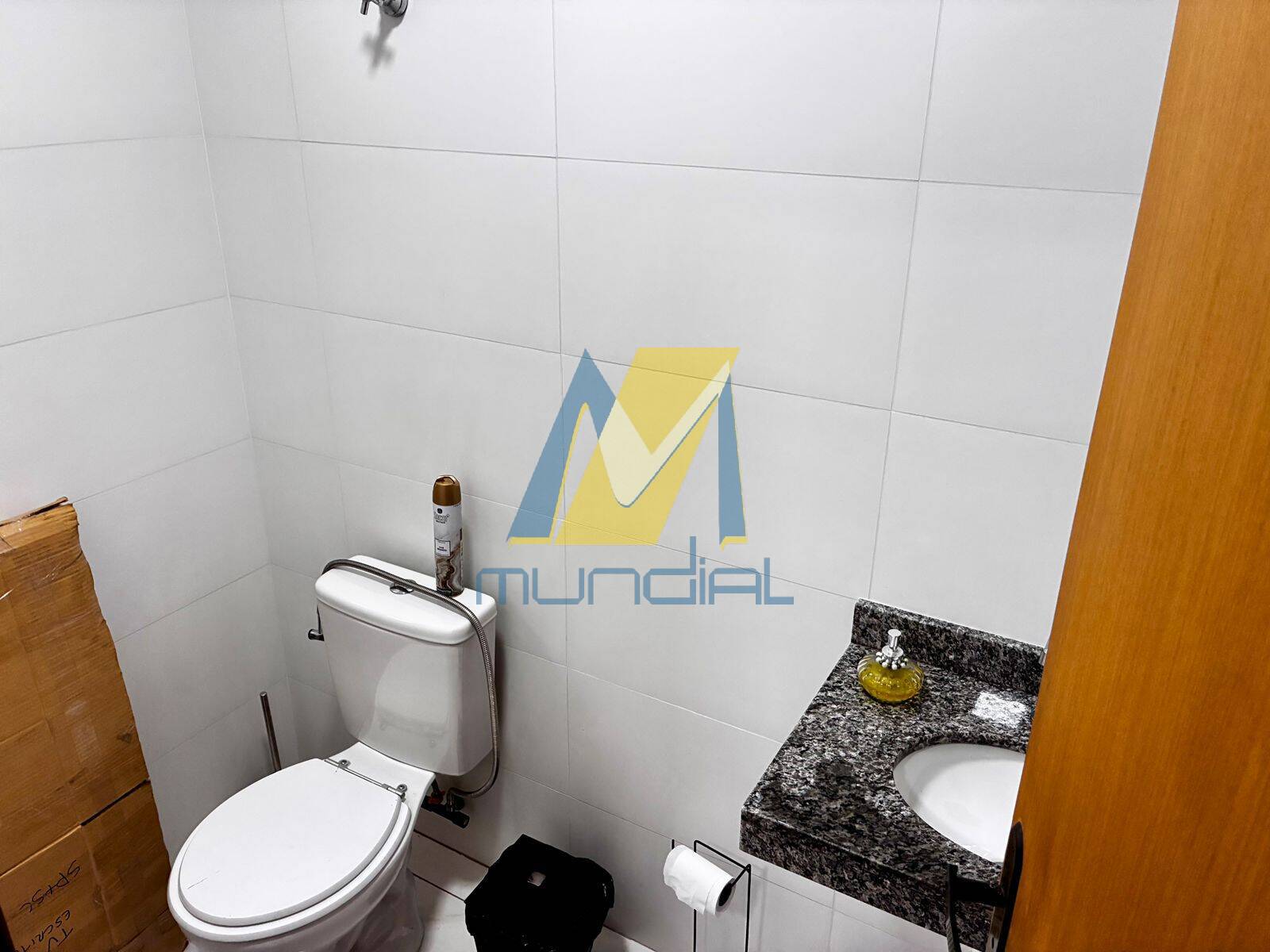 Cobertura, 2 quartos, 100 m² - Foto 8