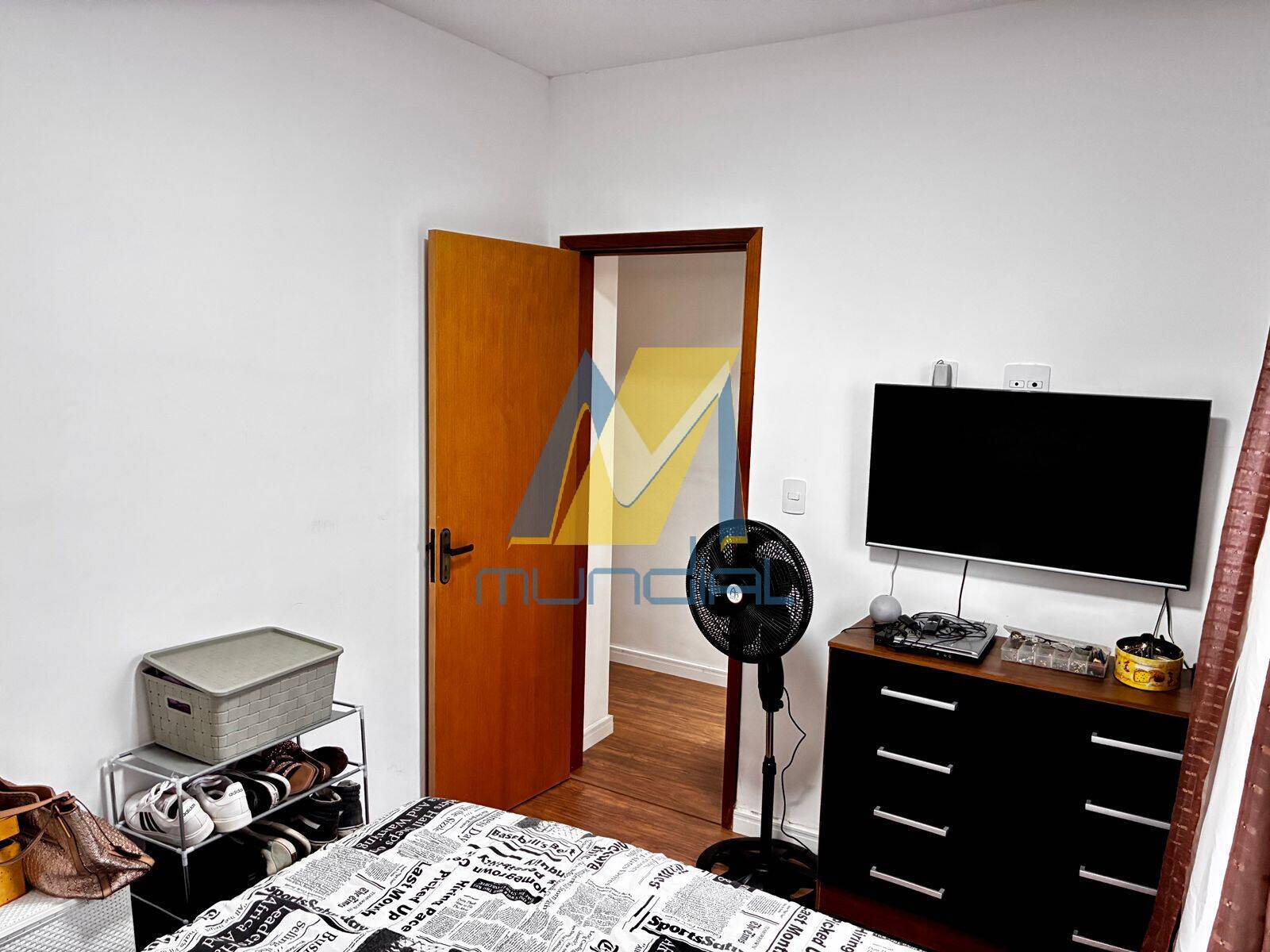 Cobertura, 2 quartos, 100 m² - Foto 9