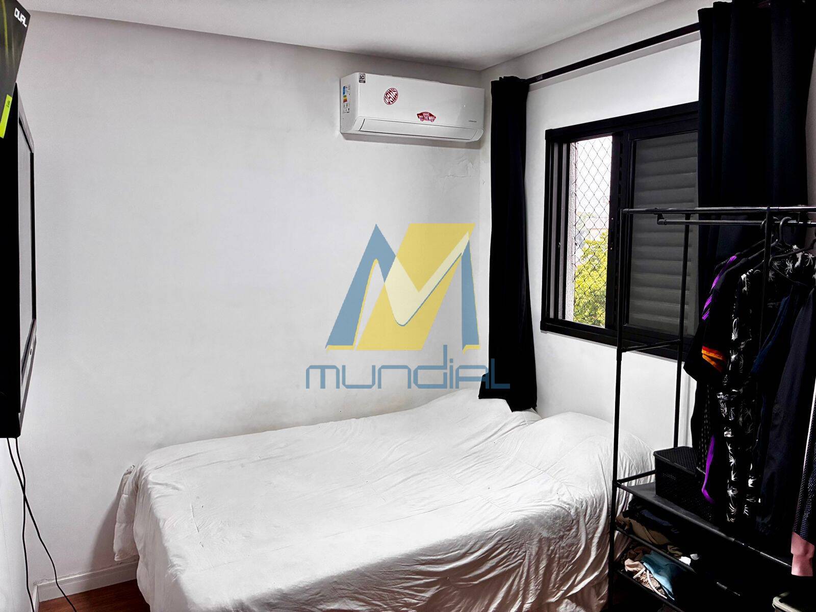 Cobertura, 2 quartos, 100 m² - Foto 16