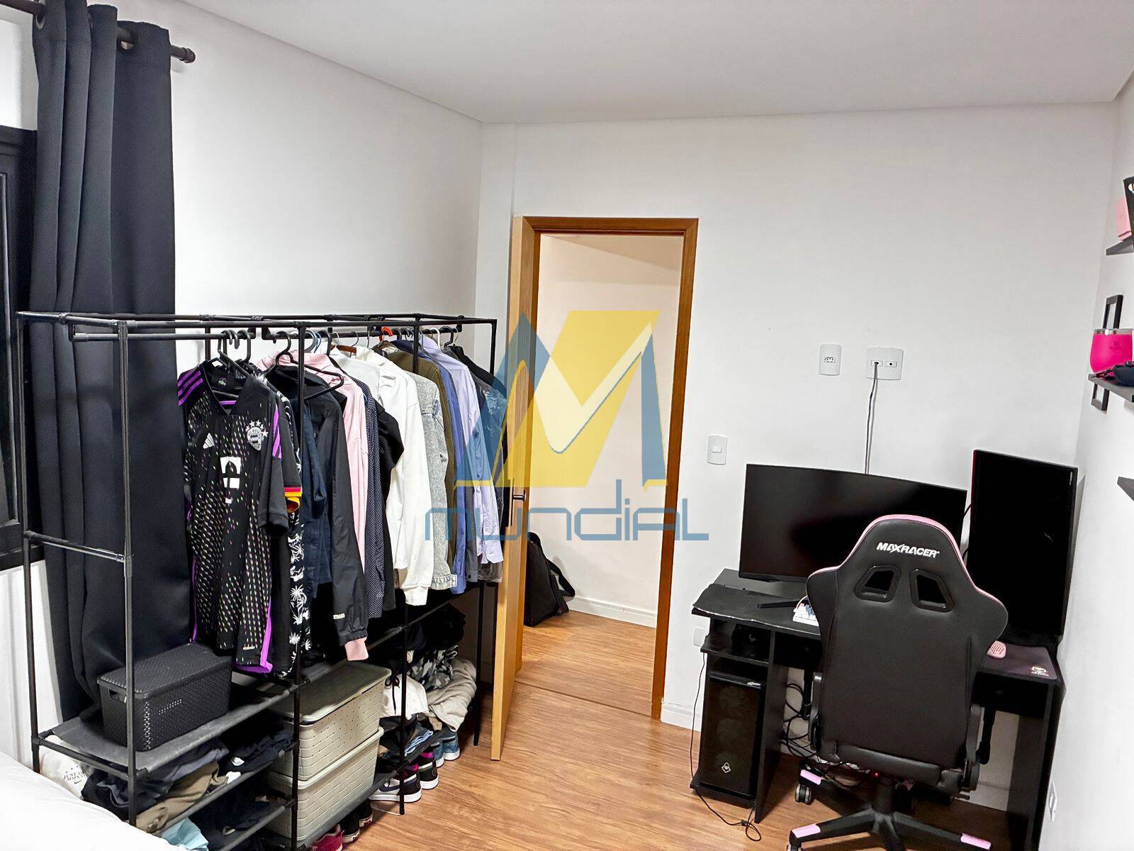 Cobertura, 2 quartos, 100 m² - Foto 18