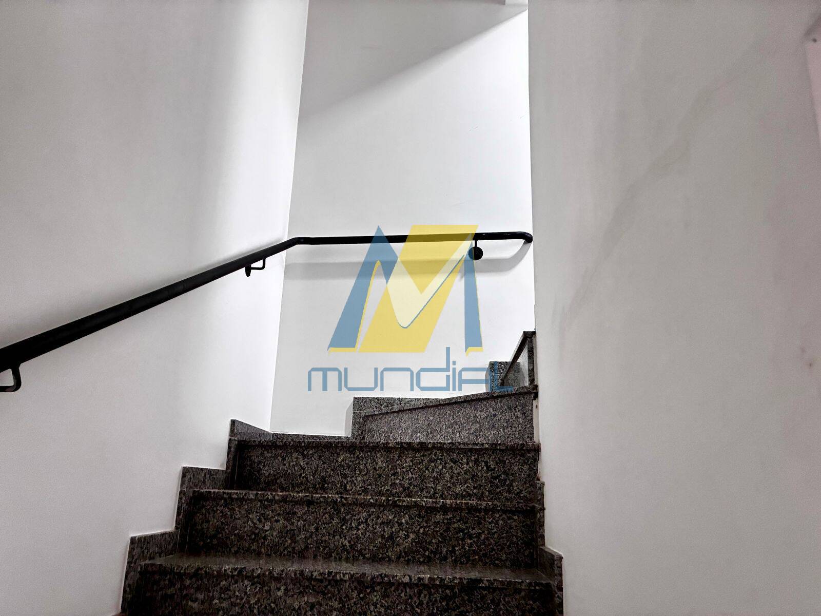 Cobertura, 2 quartos, 100 m² - Foto 19