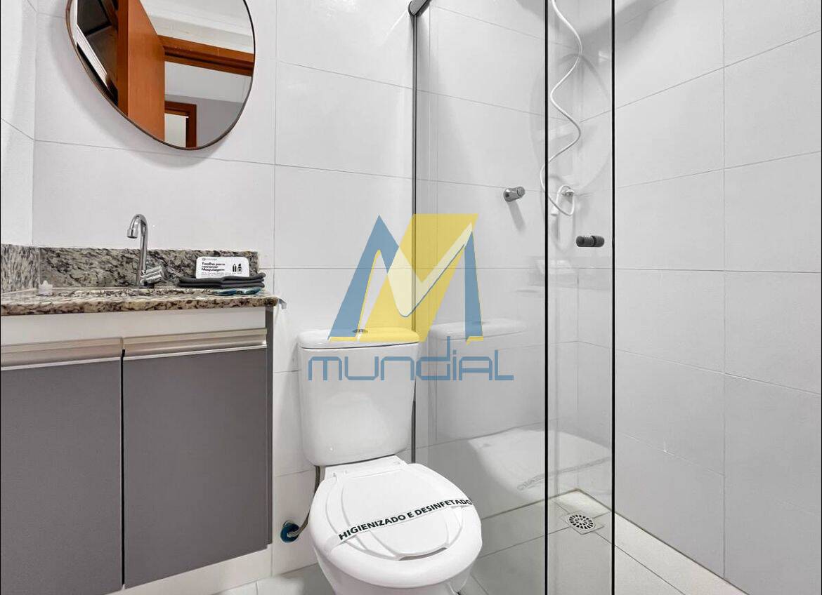 Apartamento, 2 quartos, 100 m² - Foto 6