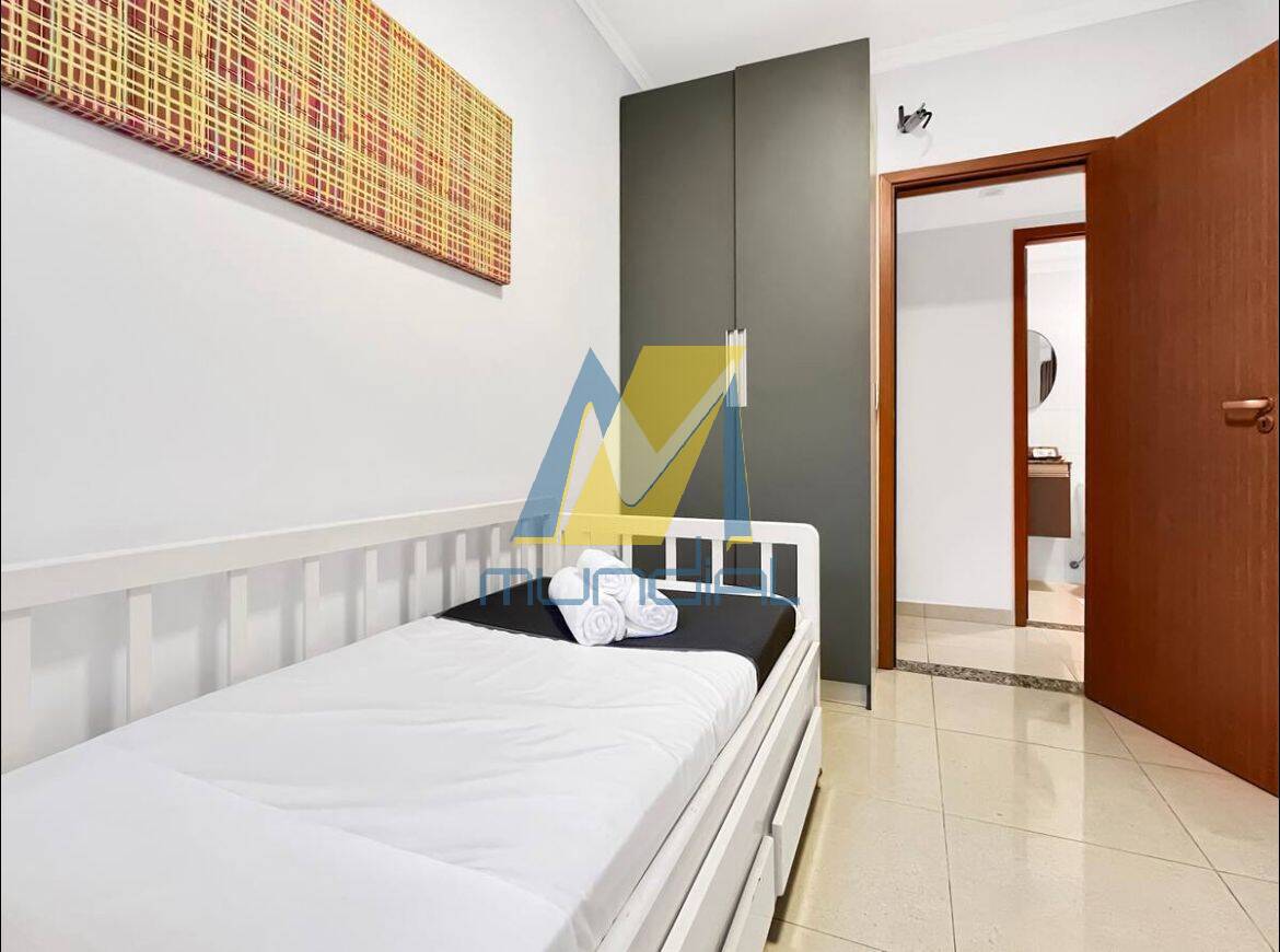 Apartamento, 2 quartos, 100 m² - Foto 8
