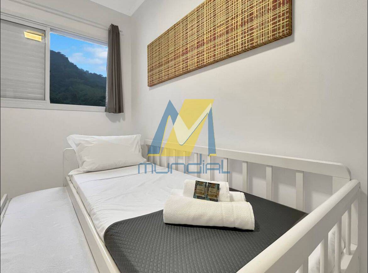 Apartamento, 2 quartos, 100 m² - Foto 7