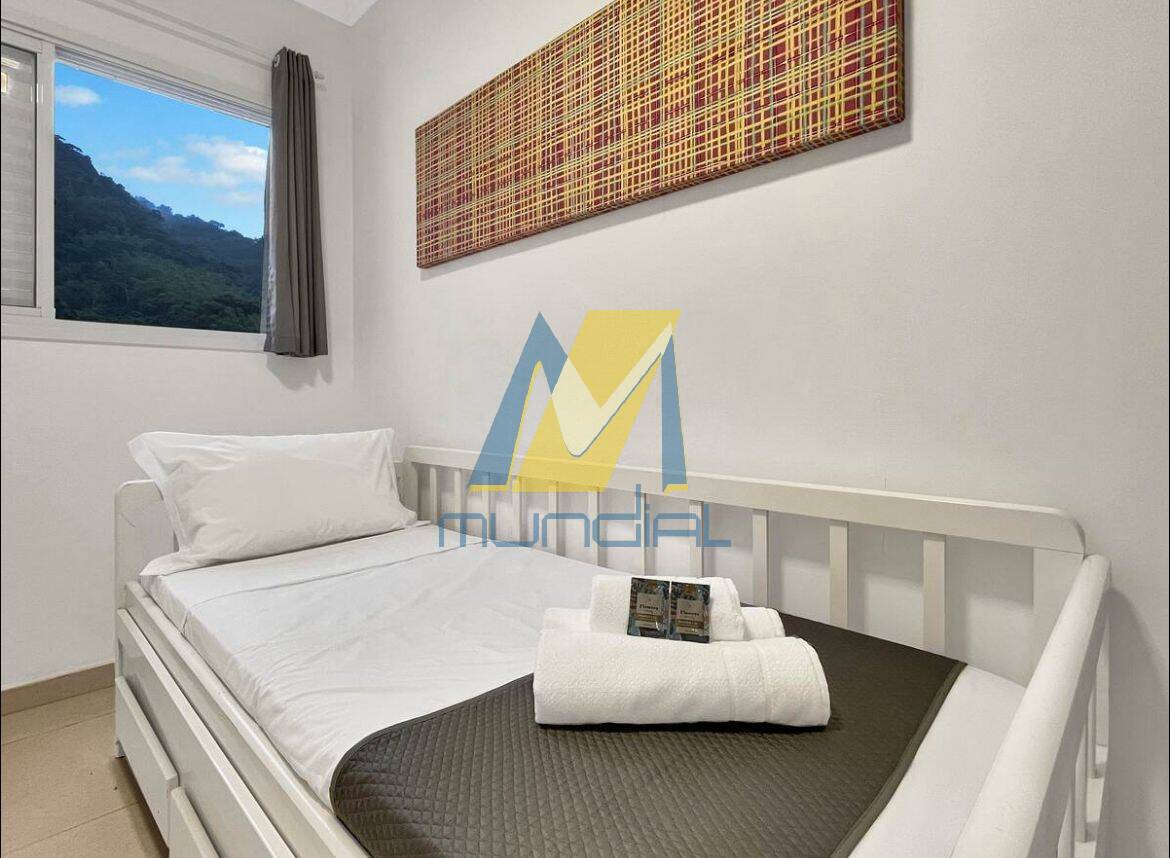 Apartamento, 2 quartos, 100 m² - Foto 11