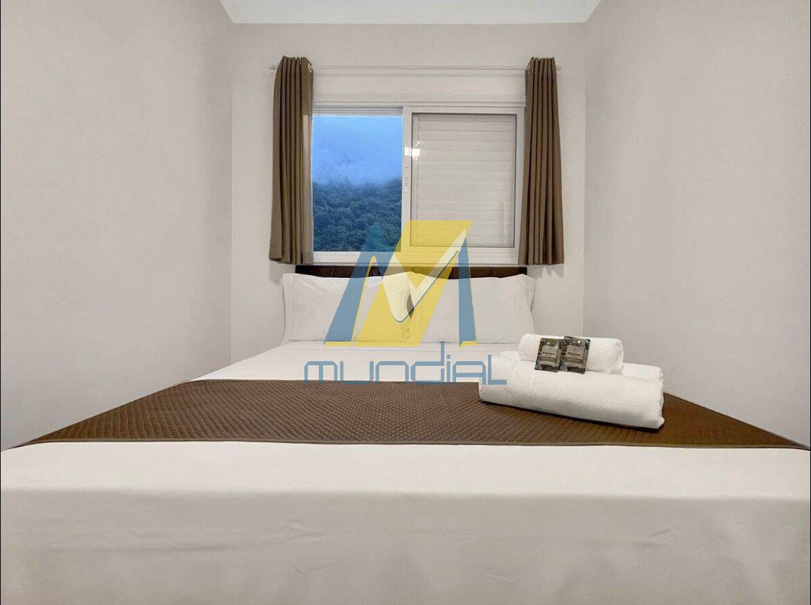 Apartamento, 2 quartos, 100 m² - Foto 9