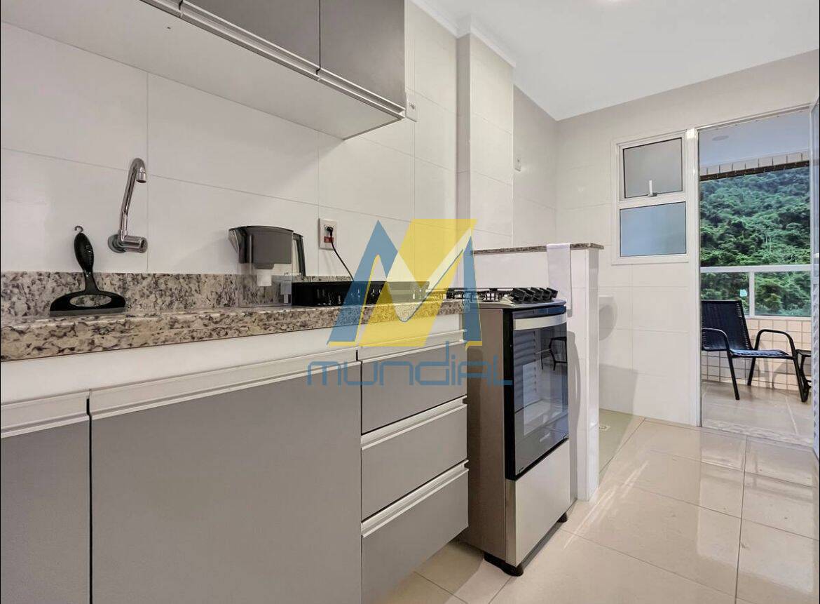 Apartamento, 2 quartos, 100 m² - Foto 13