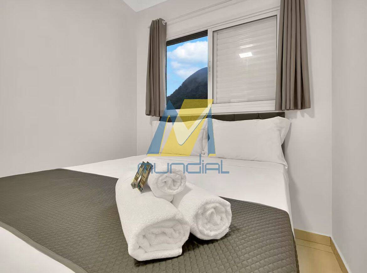 Apartamento, 2 quartos, 100 m² - Foto 12