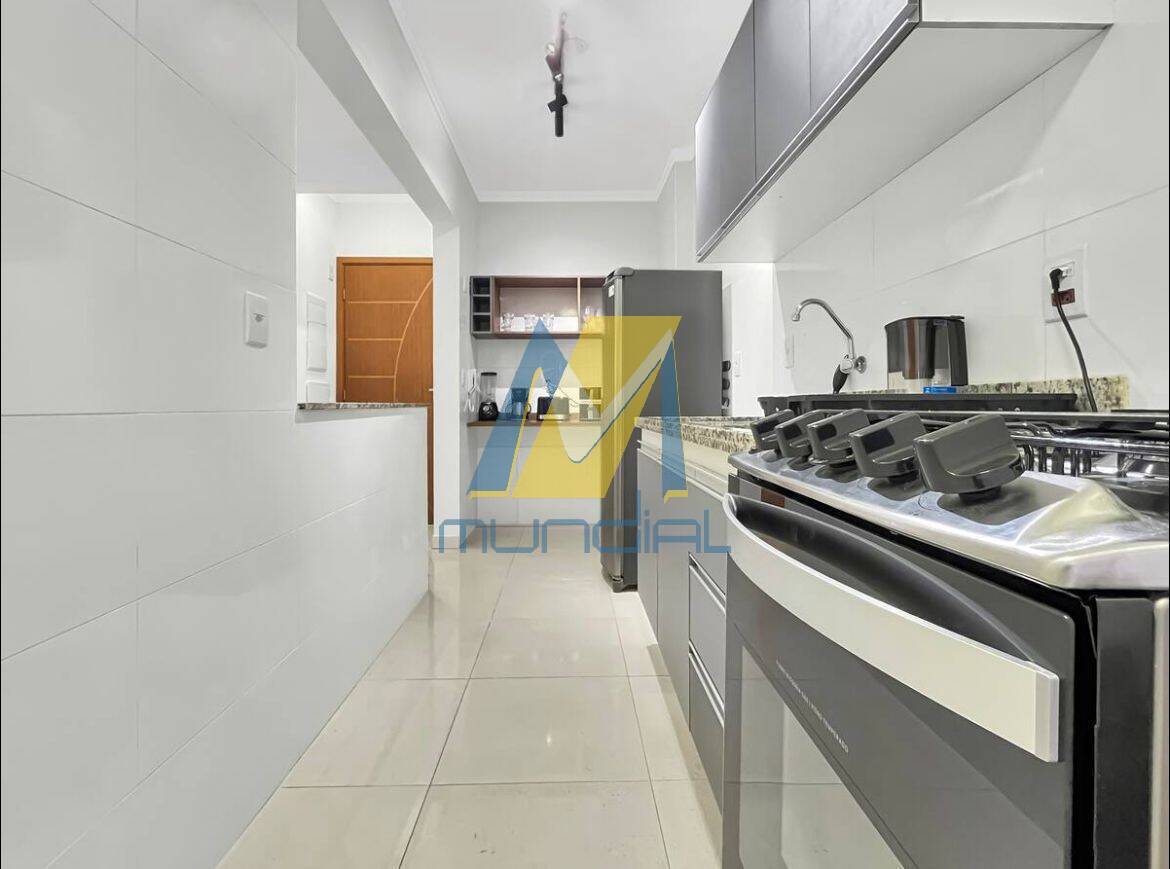 Apartamento, 2 quartos, 100 m² - Foto 14
